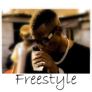 Freestyle (Explicit)