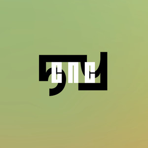 Wdzięczność (Mr. Krime Remix|Explicit)