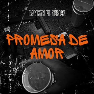 Promesa de Amor