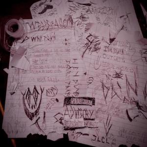 MidKnyte - NOTHING (Explicit)