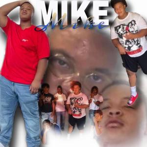 MikeWorldNigga (feat. Big Davo & Pgkchav)