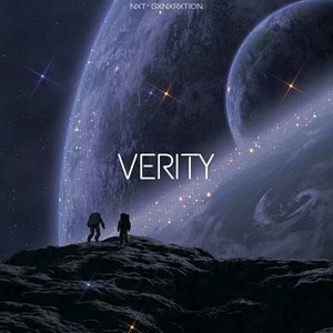 Verity