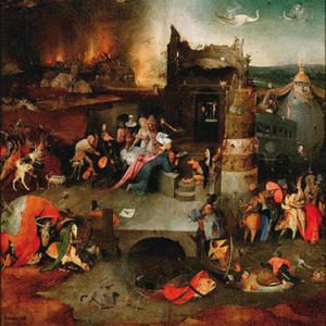 Sinnn (feat. Treyyonfire) (Explicit)