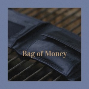 Bag of Money