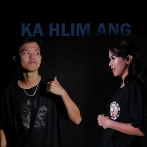 Ka hlim ang (feat. Jny)