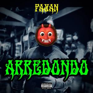 El Arredondo V.1 (Explicit)