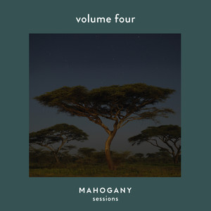 Mahogany Sessions Vol. 4