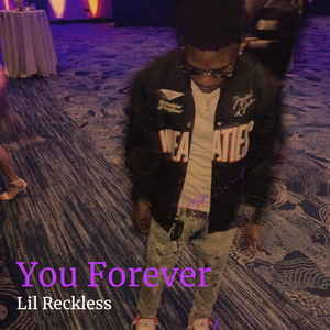 You Forever (Explicit)