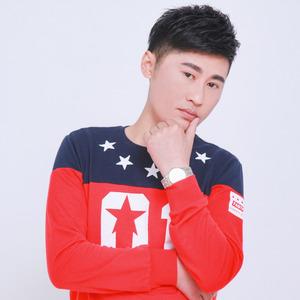 亲爱的请别离去 (伴奏)