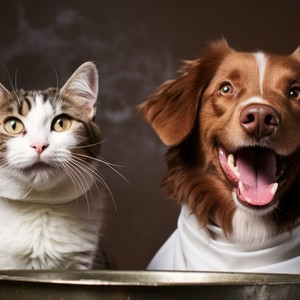 Comfort and Happiness