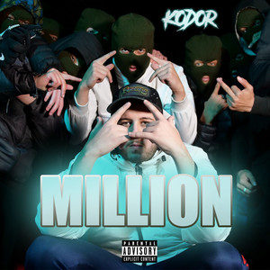 Million (Explicit)