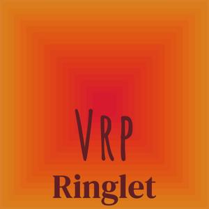 Vrp Ringlet