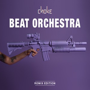 Beat Orchestra (Remix Edition)