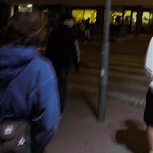 Langmajer111 (feat. Jankos) (Explicit)