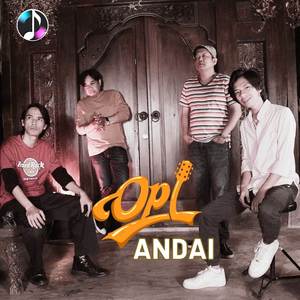 Andai