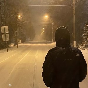 İstanbulun Havası Sərindi