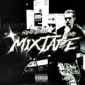 CHOPPA AUTOMATIC (feat. FSISS) (Explicit)