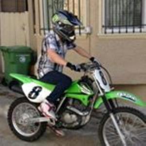 Space Coupe (Explicit)