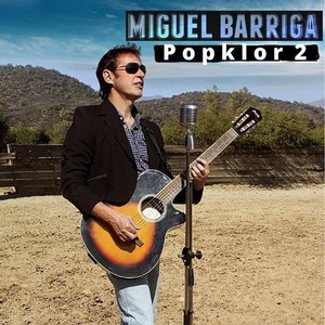 Punta Arenas(feat. Lluvia Acida)