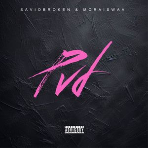 PVD (Explicit)