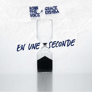 En une seconde (feat. Grace Kishiba)