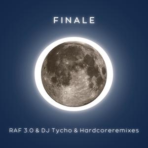 Finale (DJ Tycho, Hardcoreremixes Remix|Explicit)