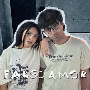 Falso Amor