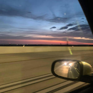 Real Spill (Explicit)