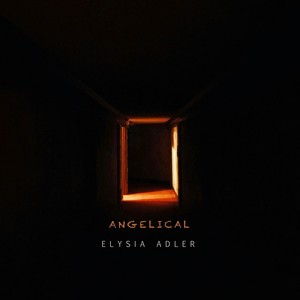 Angelical