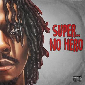 I'm Feeling Myself (Explicit)