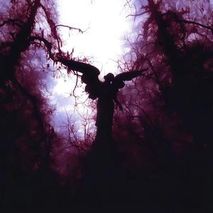 Mausoleum Of Gloom (feat. CRXWLEX) (Explicit)