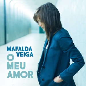 O Meu Amor (我的爱)