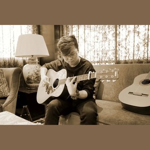 在遗忘的路上demo