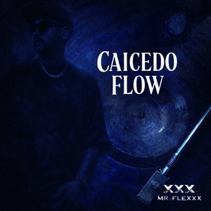 Caicedo Flow
