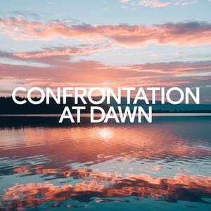 Confrontation at Dawn