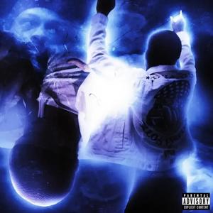 wanna switch up (feat. 2t0neZz) (Explicit)