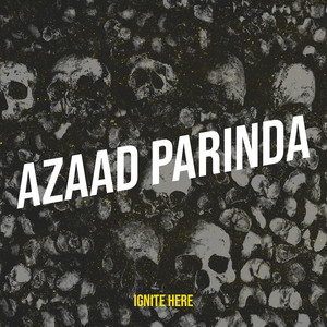 Azaad Parinda (Explicit)