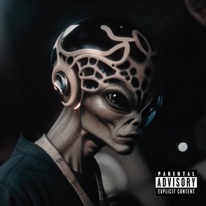 Braindrops (Explicit)