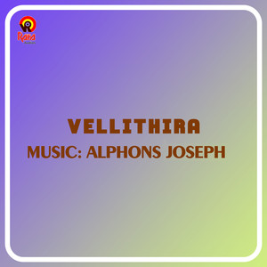 Vellithira (Original Motion Picture Soundtrack)