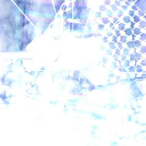 Chromatic (Explicit)