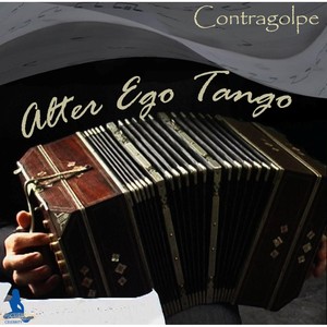 Alterego Tango