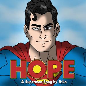Hope