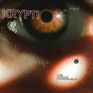 Kryption