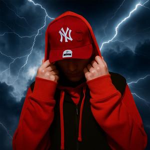 Frieza Em Mim (Explicit)