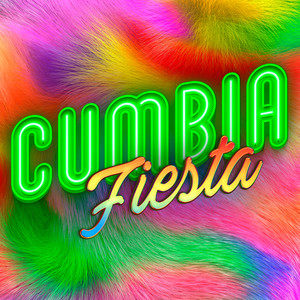 Lo Más Nuevo (Me Trataste como un, Loco, La cumbia del Asado, Figurita de Revista, Quiero ser tu amor, No, no volveré)