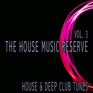 Jangy Up (Lorika Protected Mix)