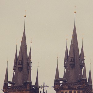 Stift Melk (Explicit)