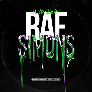 Raf Simons (Explicit)