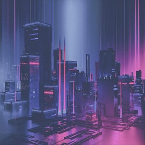 Monsteria (feat. Austin Imre)