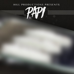 ***** Nigga(feat. Sdg) (Explicit)